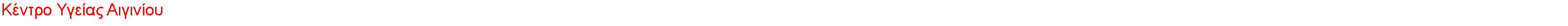 :   