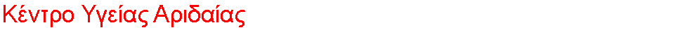  :   