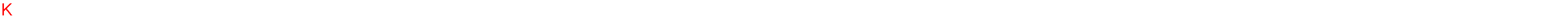  : 